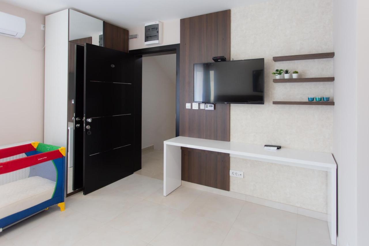 Villa Bonnadea Βάλιεβο Εξωτερικό φωτογραφία