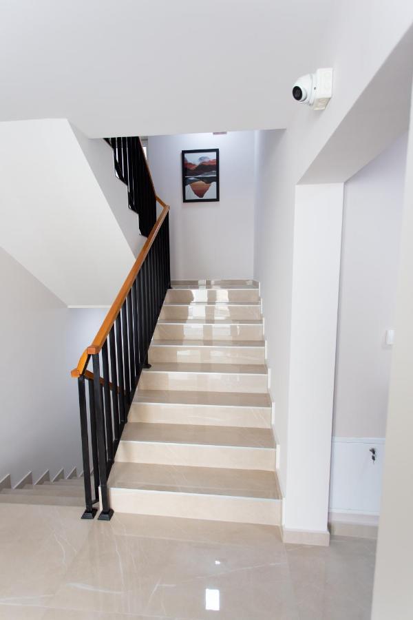 Villa Bonnadea Βάλιεβο Εξωτερικό φωτογραφία