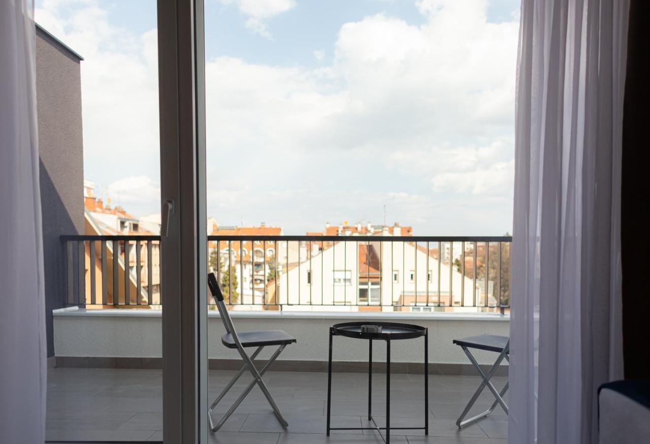 Villa Bonnadea Βάλιεβο Εξωτερικό φωτογραφία