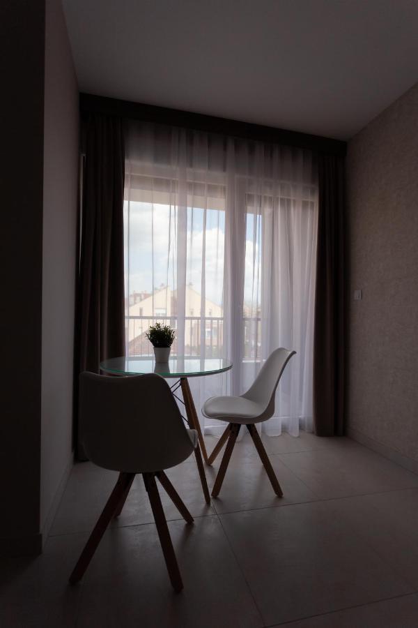 Villa Bonnadea Βάλιεβο Εξωτερικό φωτογραφία