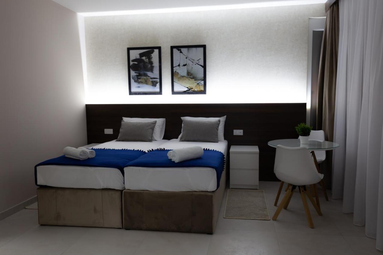Villa Bonnadea Βάλιεβο Εξωτερικό φωτογραφία